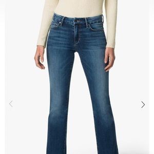 Joes Jeans “Provocateur Petite Fit”